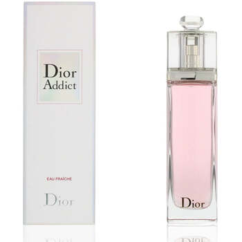 Addict Eau Fraiche EDT